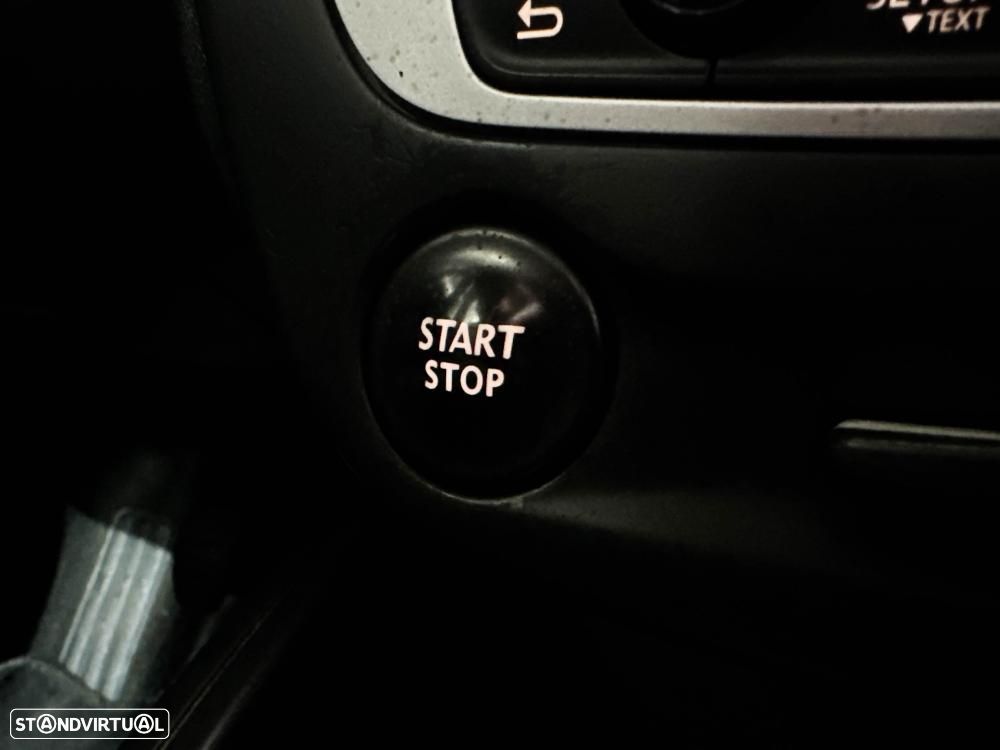 Renault Mégane 1.5 dCi Dynamique CO2 Champion - 31