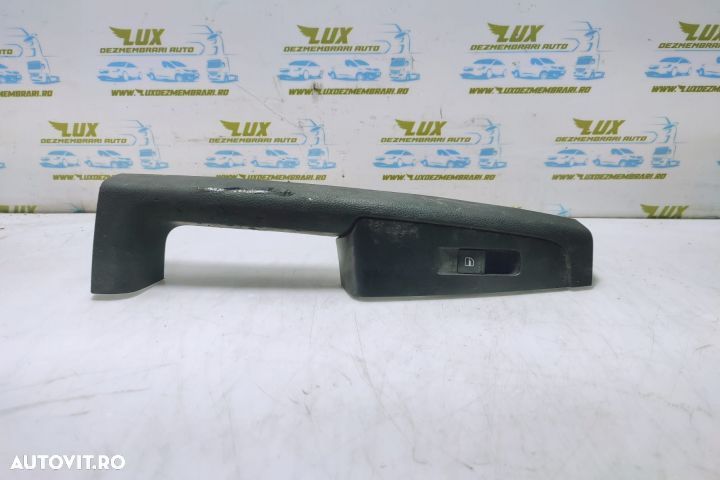 Buton geam 3t0868538 Skoda Superb 2 [2008 - 2013] - 1