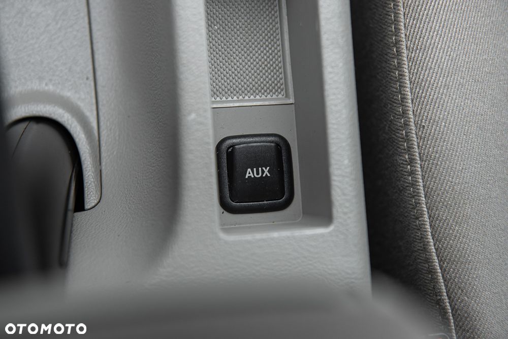 Audi A3 Sportback 1.4 TFSI Attraction - 24