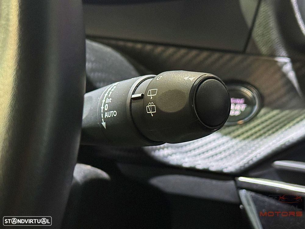 Peugeot 2008 1.2 PureTech Allure Pack - 25