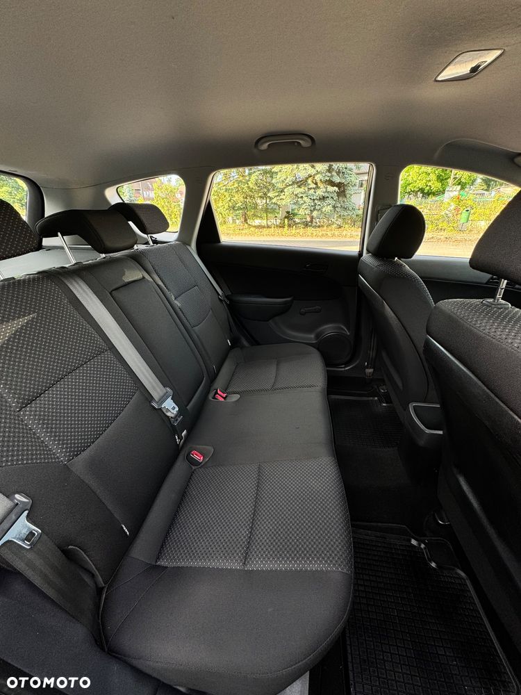 Hyundai i30 1.4 Classic - 6