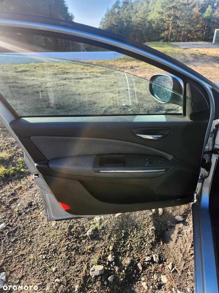 Fiat Bravo 1.6 Multijet 16V Dynamic - 6
