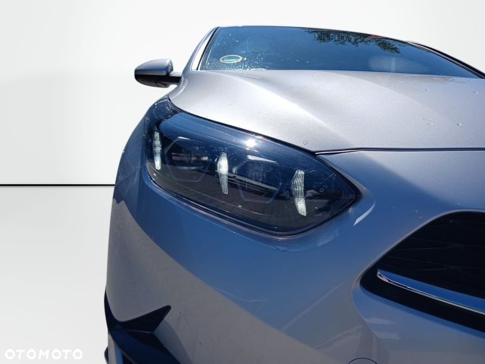 Kia Ceed - 25