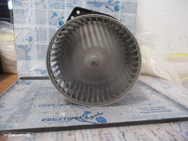 Motor Sofagem Motsof1062 CHEVROLET SPARK FASE 1  2012 1.0I 68CV 5P VERMELHO - 3