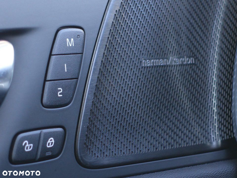 Volvo XC 60 - 13
