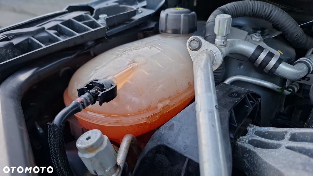 Renault Clio TCe 100 TomTom Edition - 24