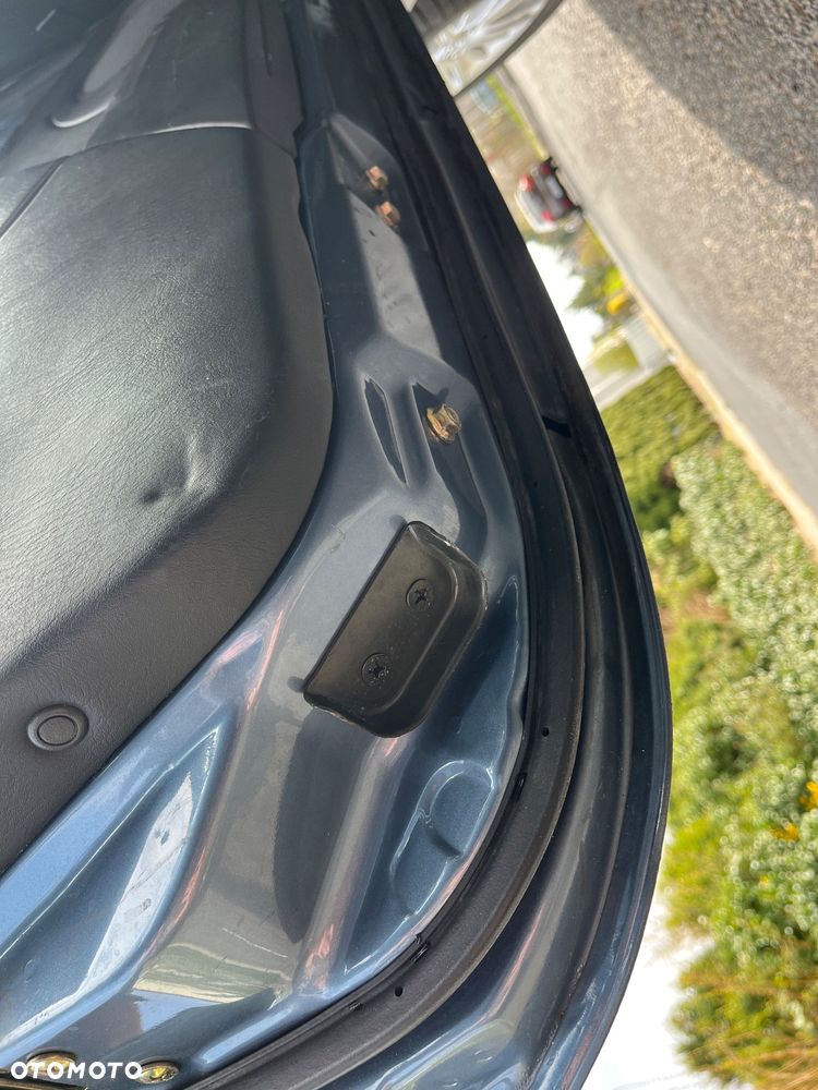 Mazda MX-5 1.9i 16V Impuls - 14