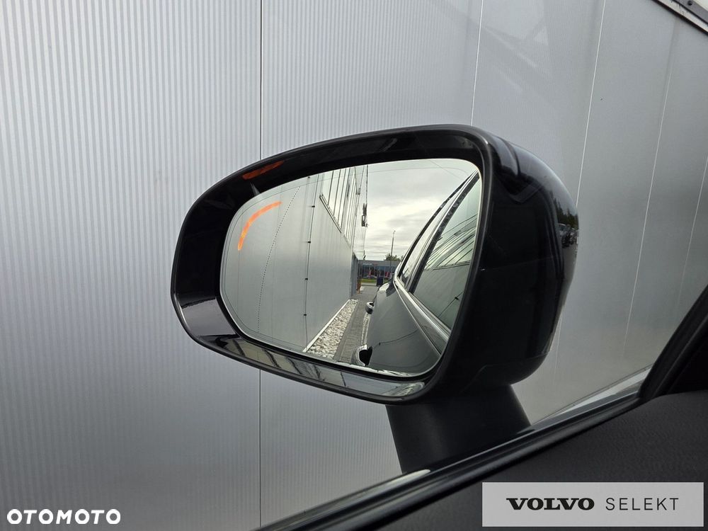 Volvo XC 60 - 40