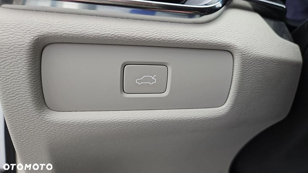 Volvo V60 - 18