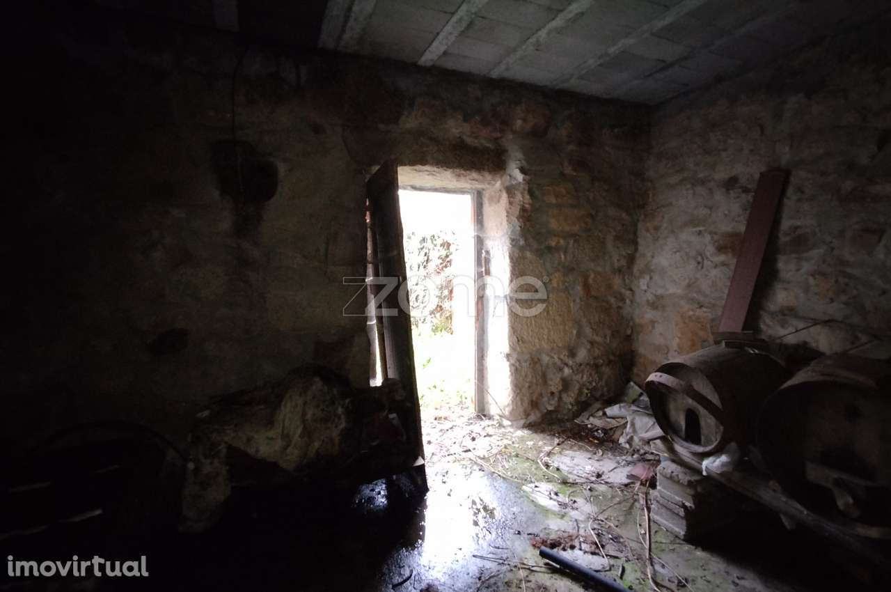 Moradia, 10 150 m², Vila Maior - Grande imagem: 3/60