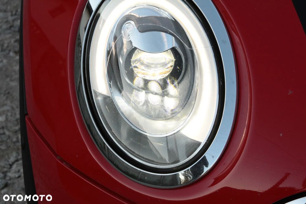 MINI Clubman - 27