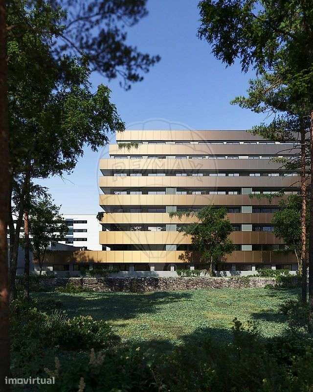 Apartamento T1 para venda - Grande imagem: 3/18