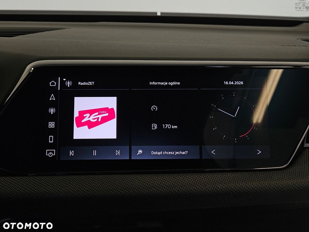 Audi A5 Avant TFSI S tronic - 26