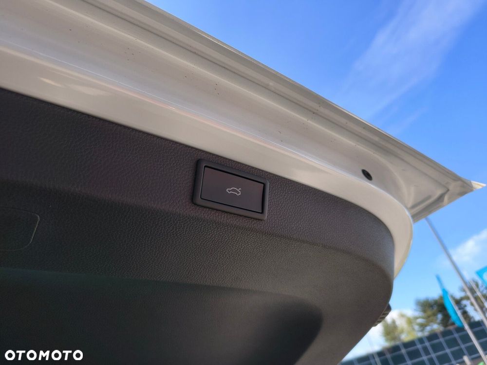 Skoda Karoq 1.5 TSI ACT Selection DSG - 14