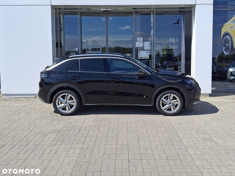 Volkswagen T-Roc 1.5 eTSI Style DSG - 7