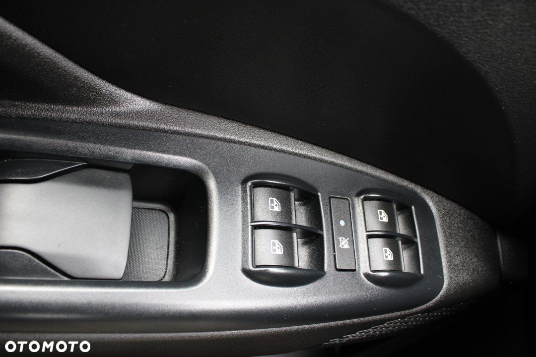 Fiat Doblo - 12