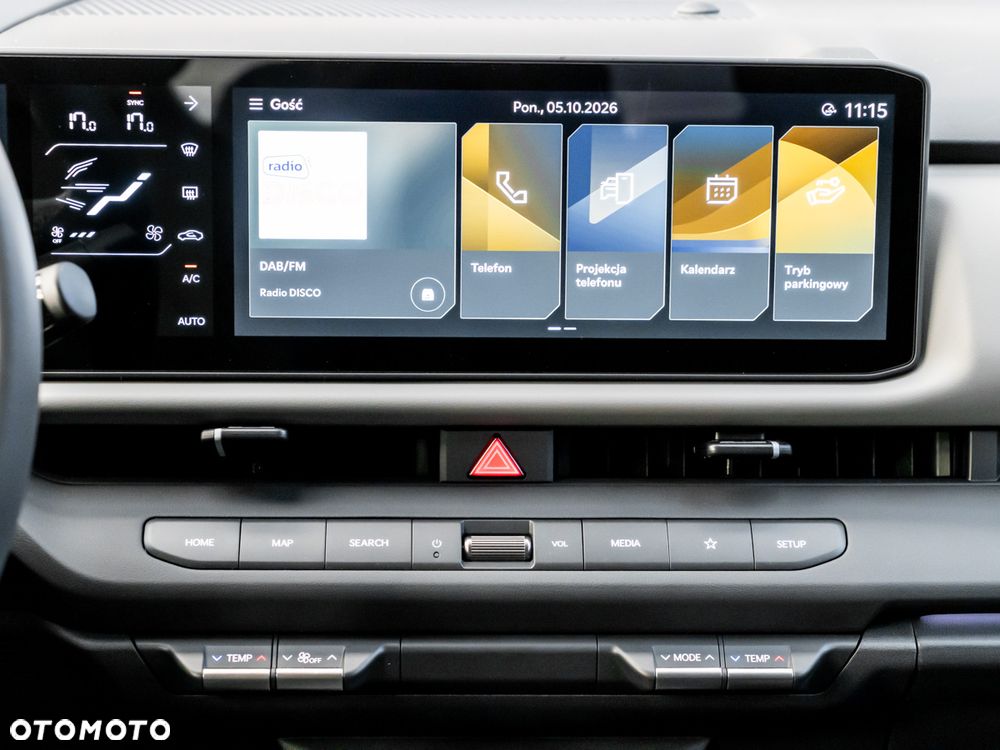 Kia Seltos 1.6 T-GDI L DCT - 34
