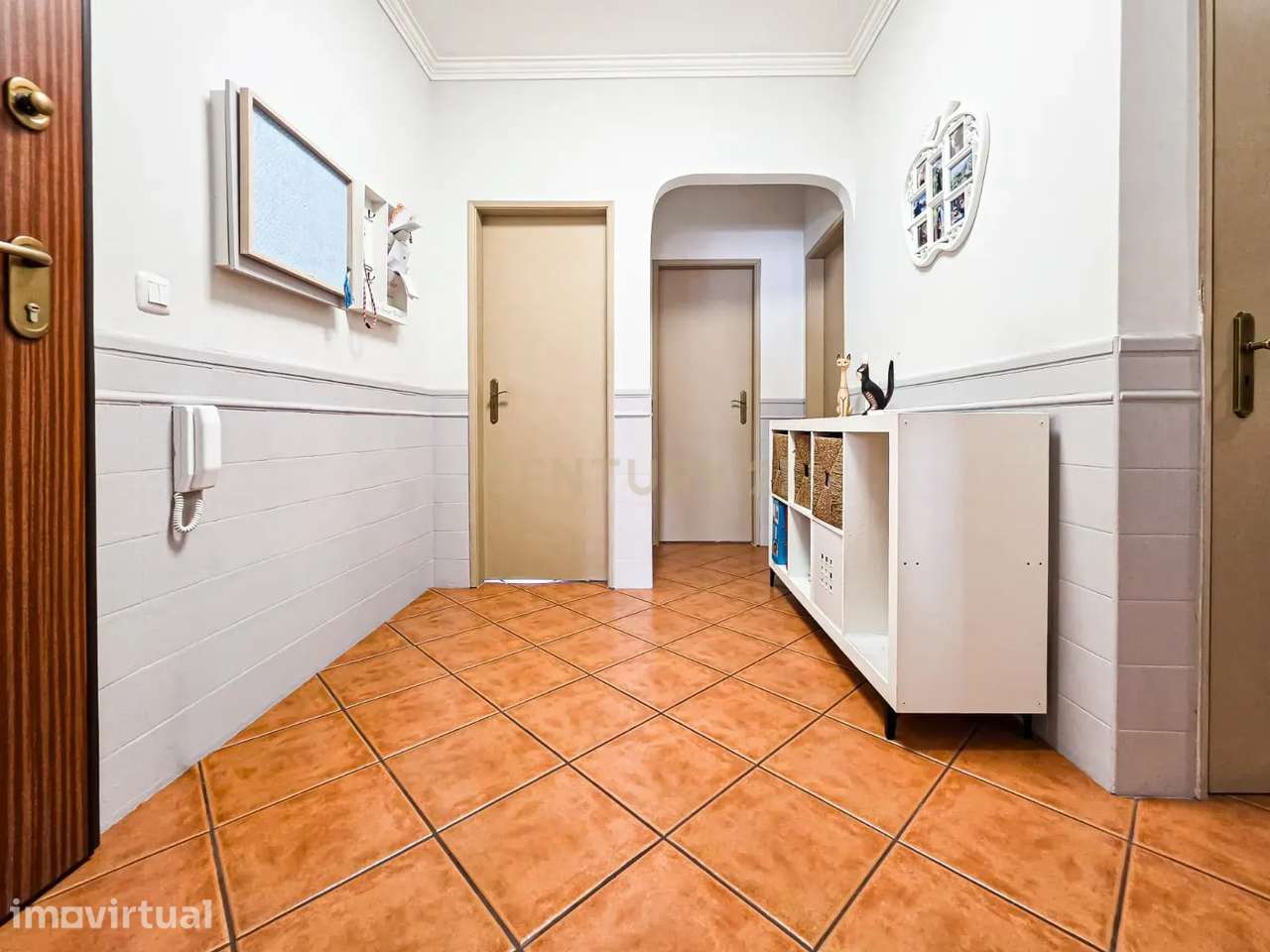 Apartamento T3 Alto do Seixalinho, Barreiro - Grande imagem: 5/39