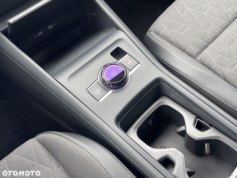 Volkswagen Tiguan 1.5 eTSI Life DSG - 31