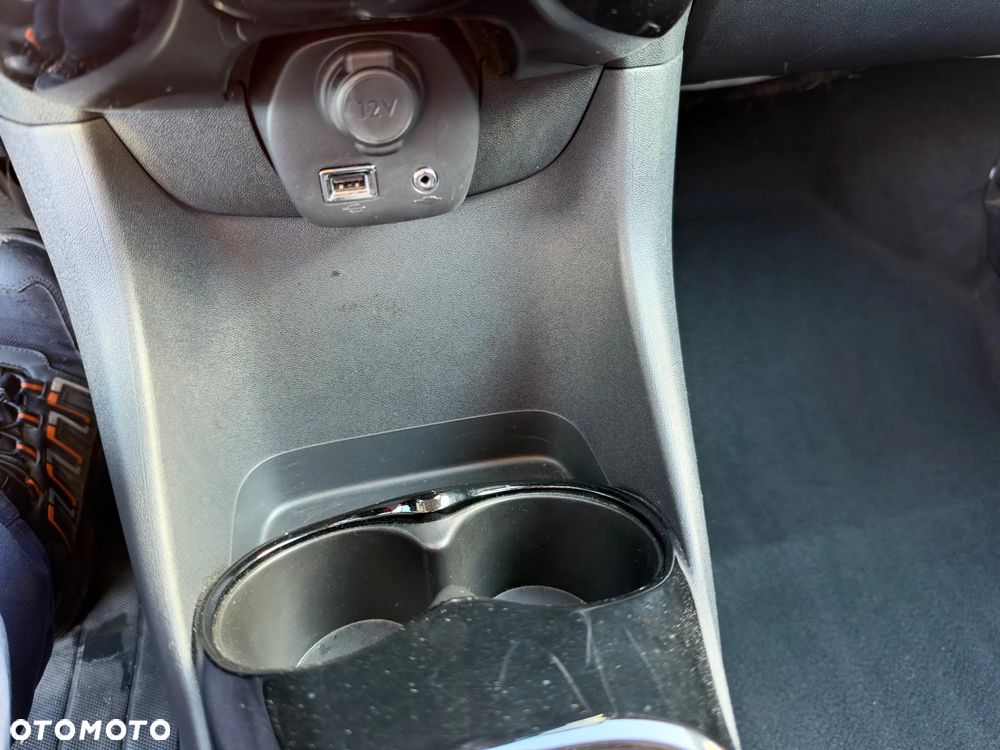 Citroën C1 1.0 VTi JCC+ - 28