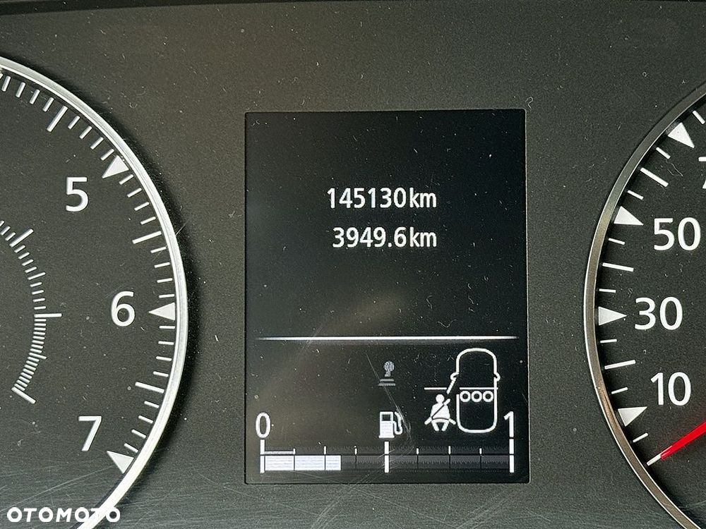 Dacia Duster 1.5 Blue dCi SL Extreme 4WD - 10