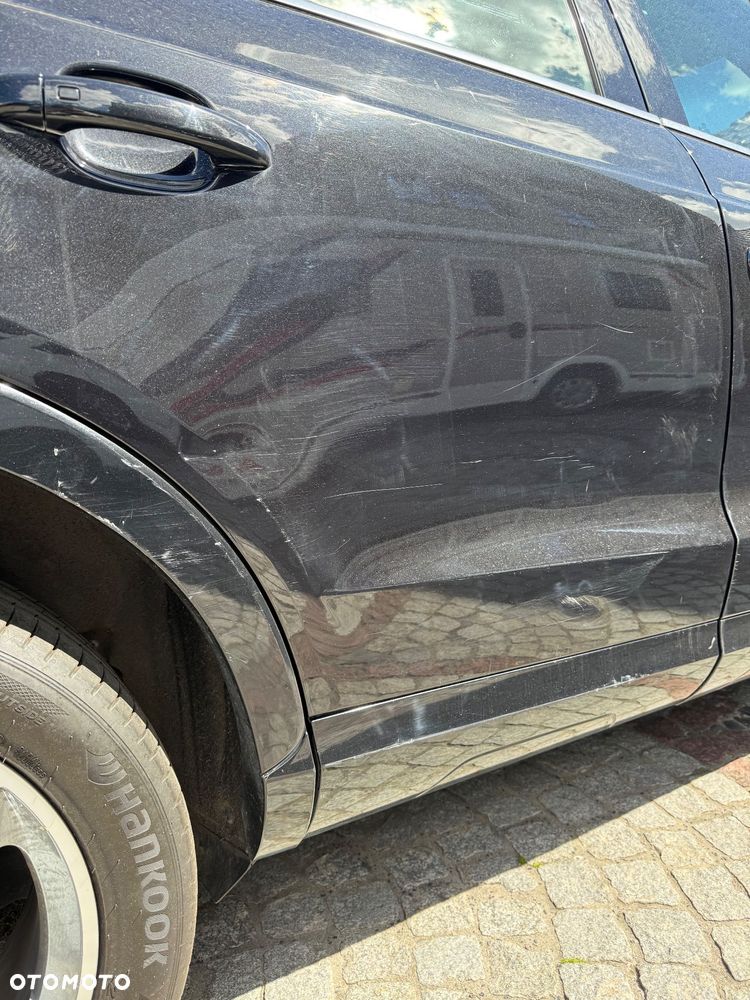 Audi Q3 2.0 TDI Quattro Prime Line S tronic - 20