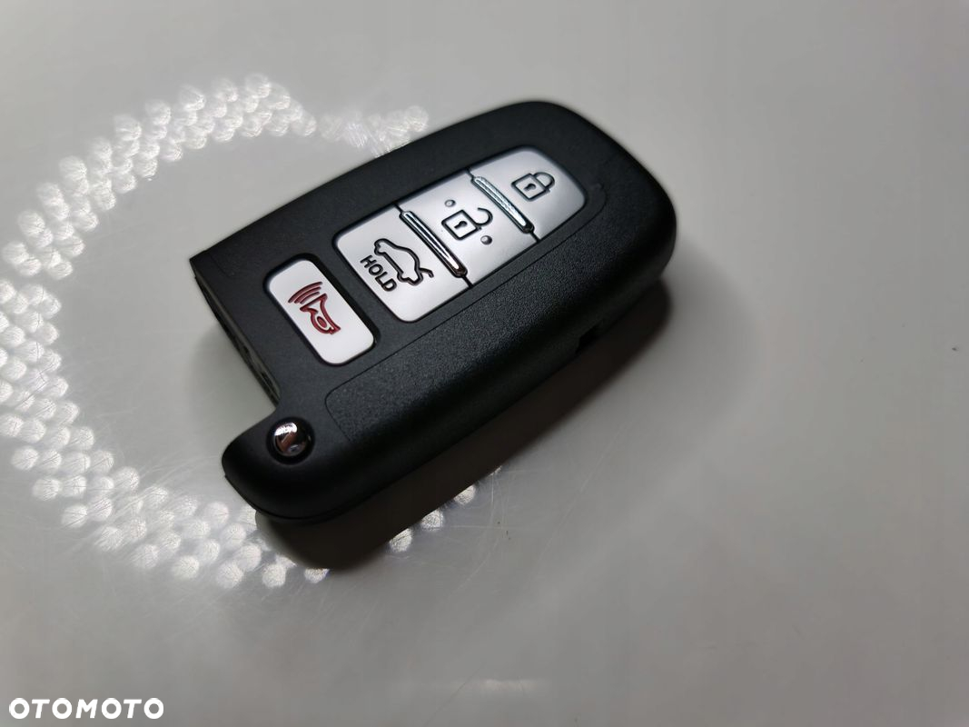Kia Optima Sorento kluczyk smart key Oem Usa - 4