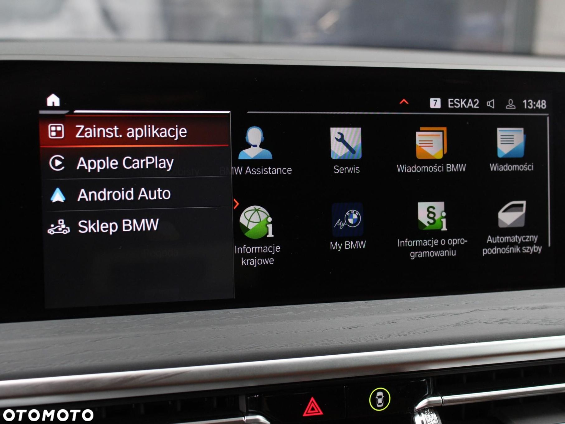 BMW X4 - 16