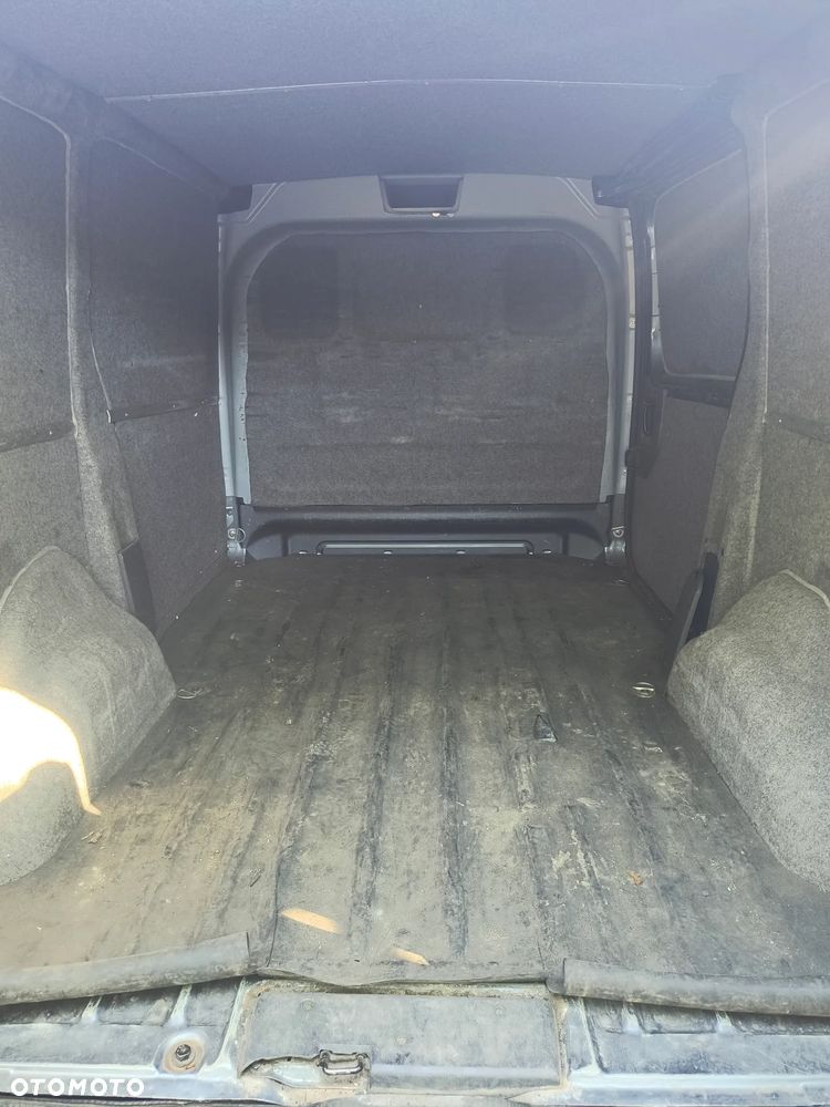 Citroën Jumpy - 6