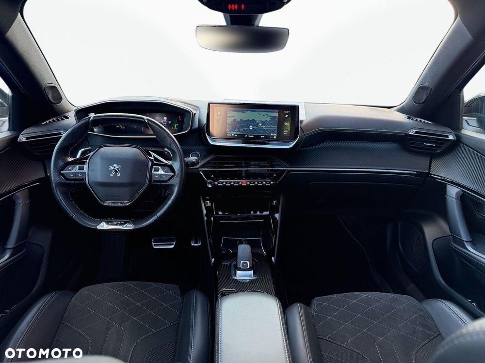 Peugeot 2008 - 34
