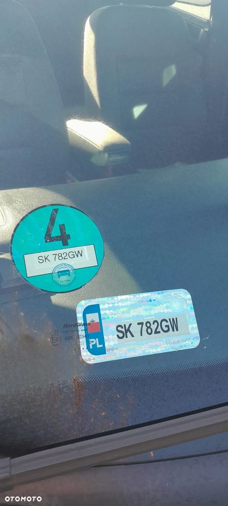 Audi A6 Limousine - 10