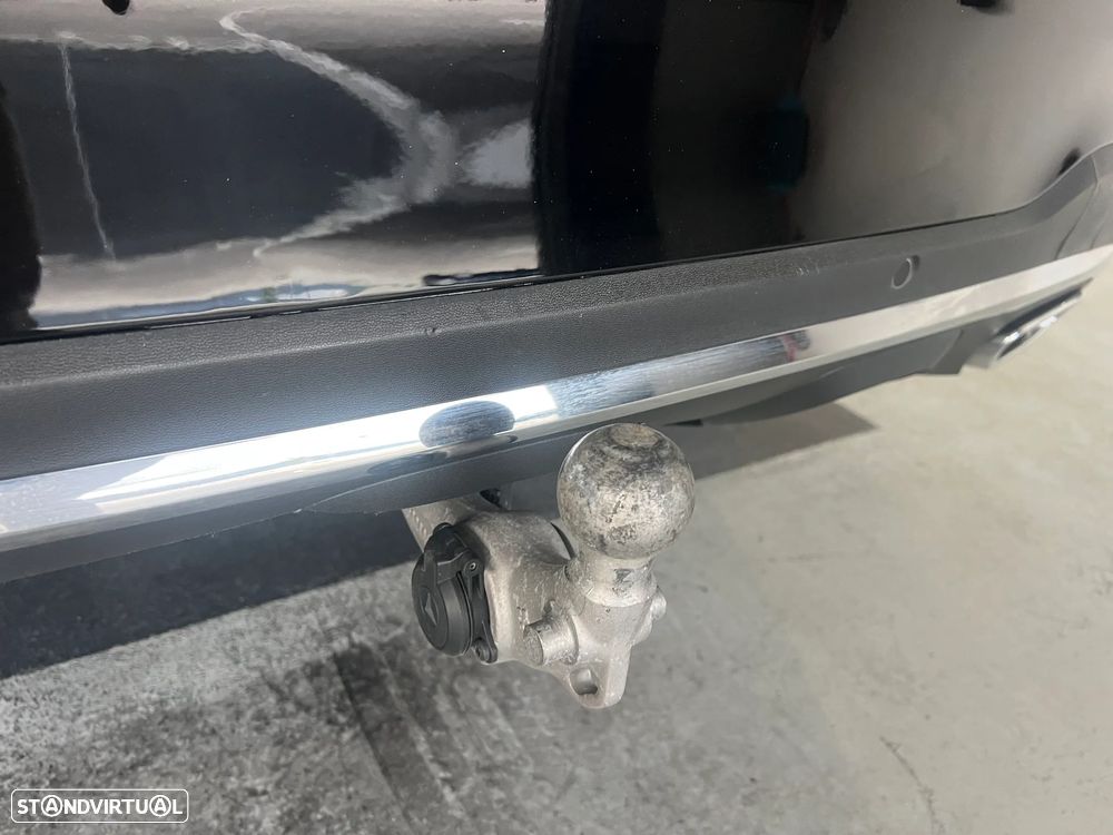 Mercedes-Benz GLC 250 d AMG Line 4-Matic - 32