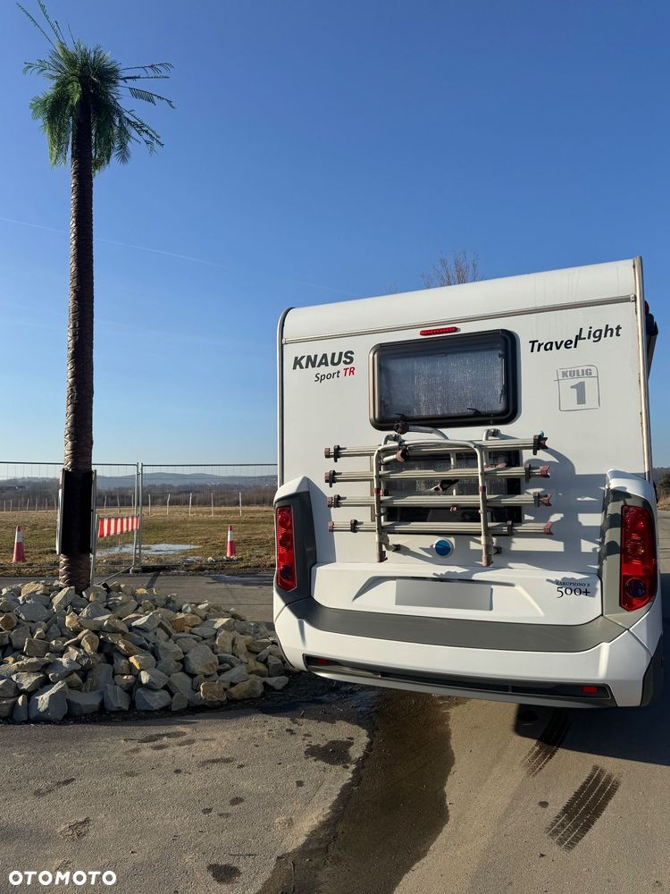 Fiat Ducato - 5