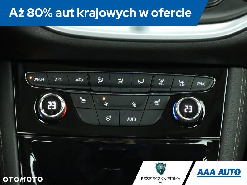 Opel Astra - 10