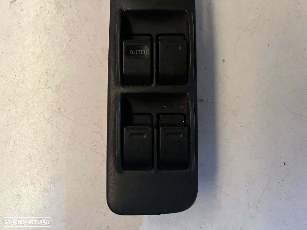 Toyota Corolla - COMANDO VIDROS ELÉTRICOS - CV070 - 3