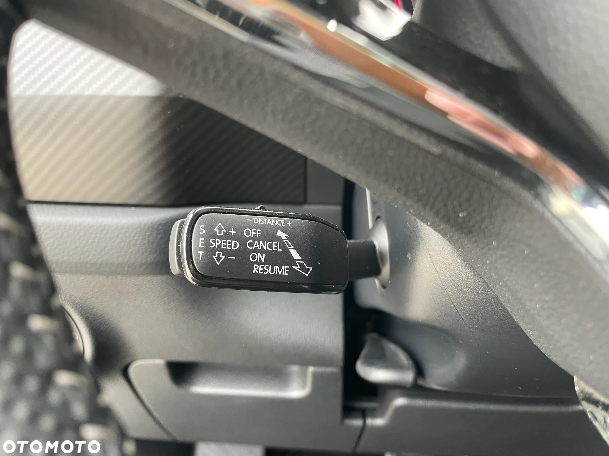 Skoda Kodiaq 2.0 TSI 4x4 Sportline DSG - 38