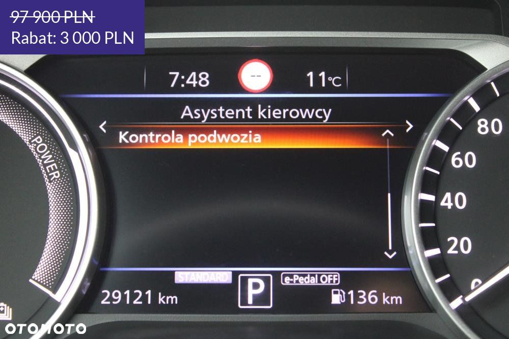 Nissan Juke - 27
