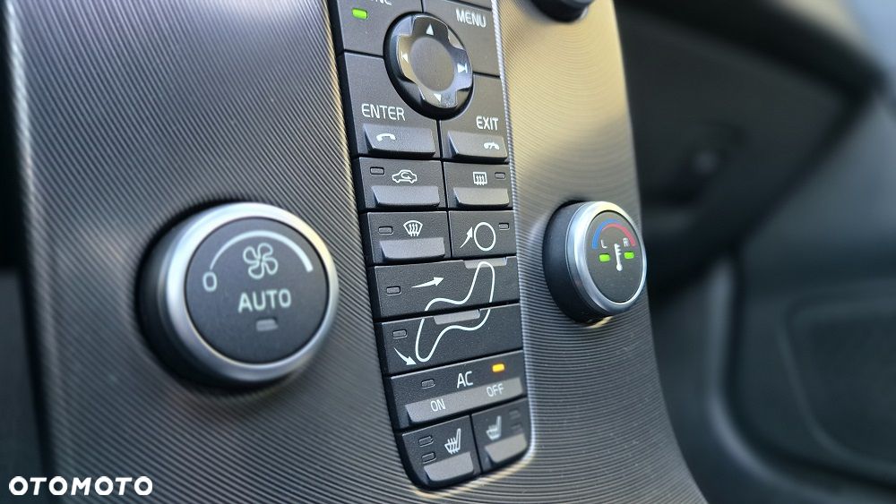 Volvo C30 D4 RDesign - 12