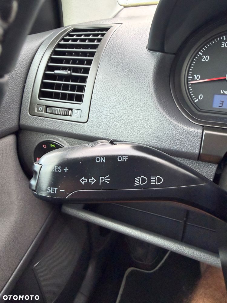 Volkswagen Polo 1.4 United - 14