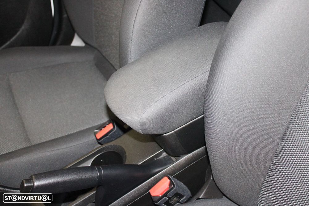 Fiat Tipo 1.4 Street - 24