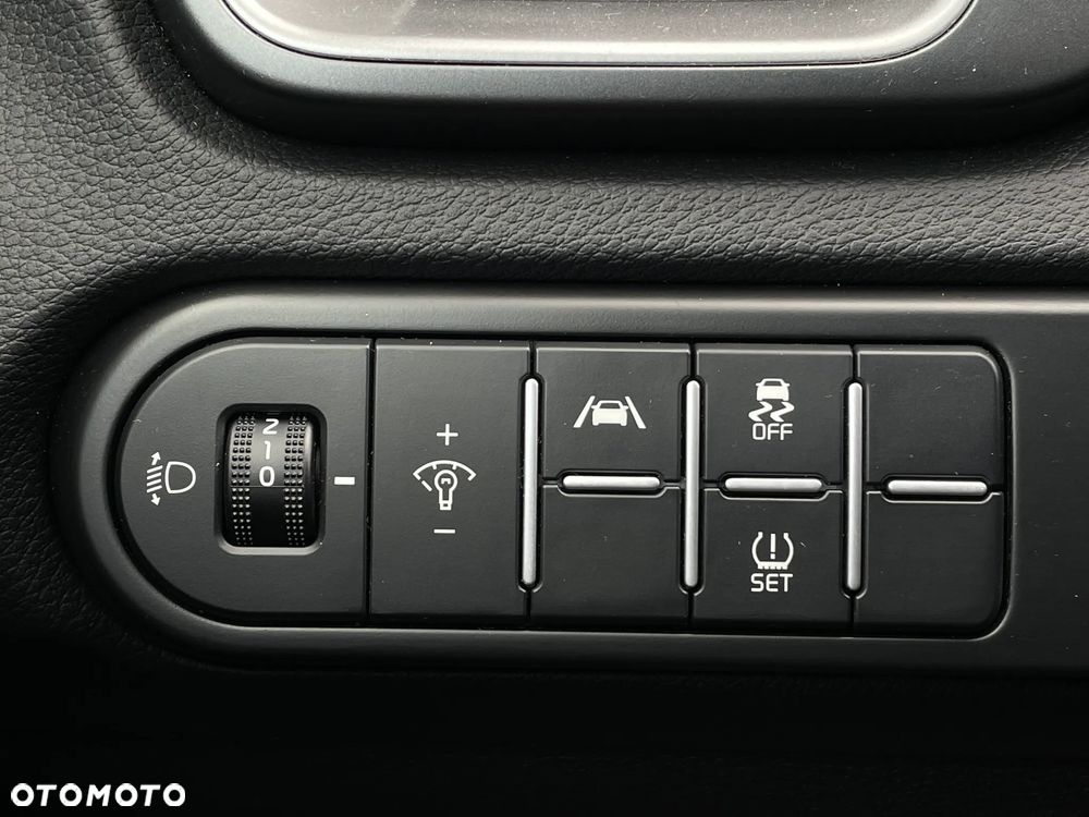 Kia XCeed 1.5 T-GDI M DCT - 19