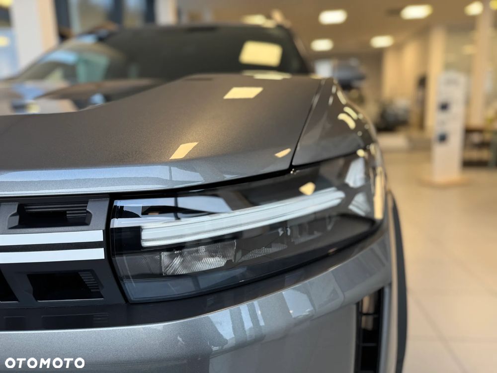 Dacia Duster 1.2 TCe mHEV Journey - 6