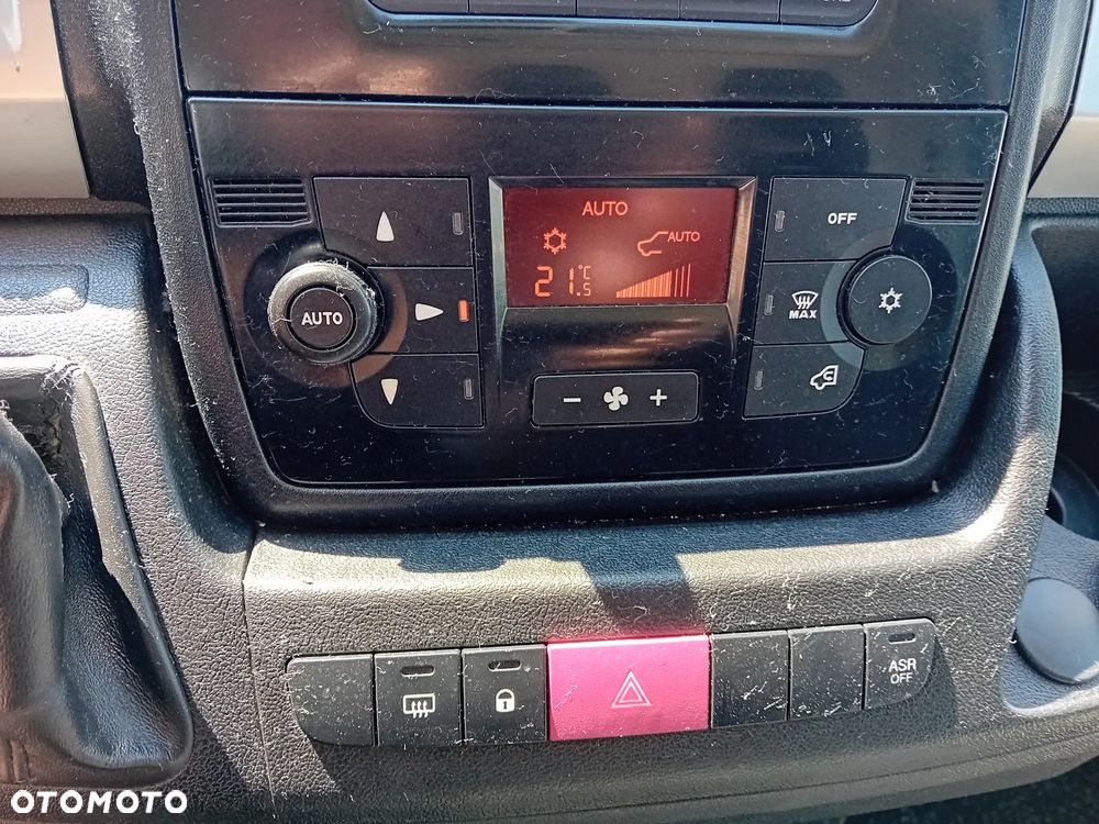 Fiat Ducato - 24