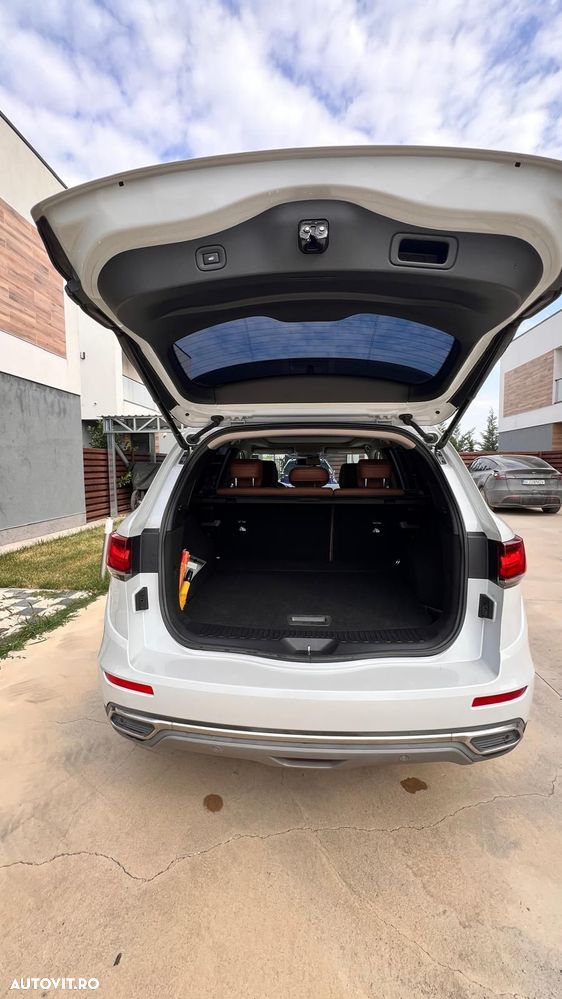 Renault Koleos - 9