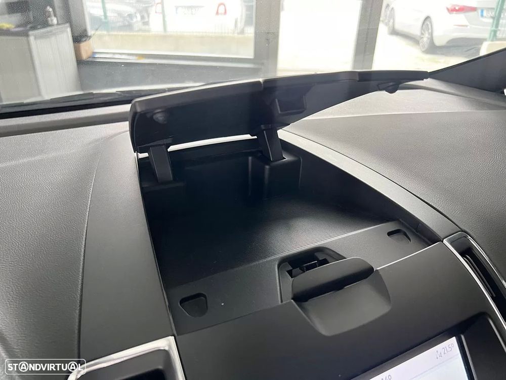 Ford S-Max 2.0 TDCi ST-Line - 13