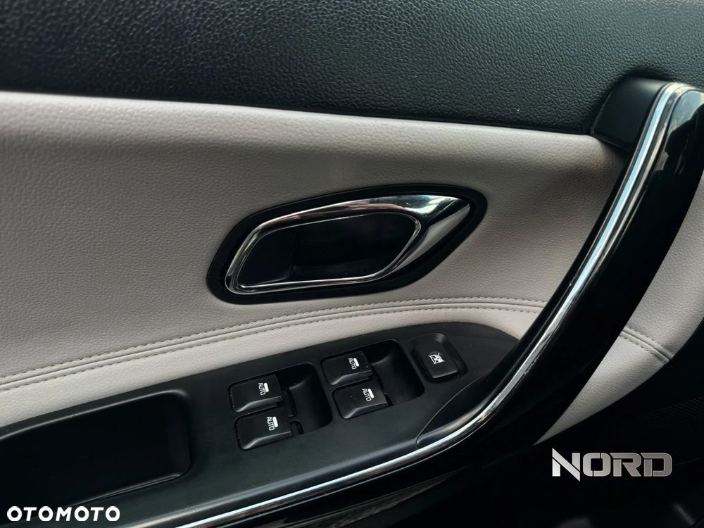 Kia Ceed 1.6 GDI L - 18