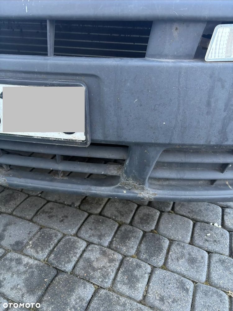 Opel Vivaro L1H1 - 15