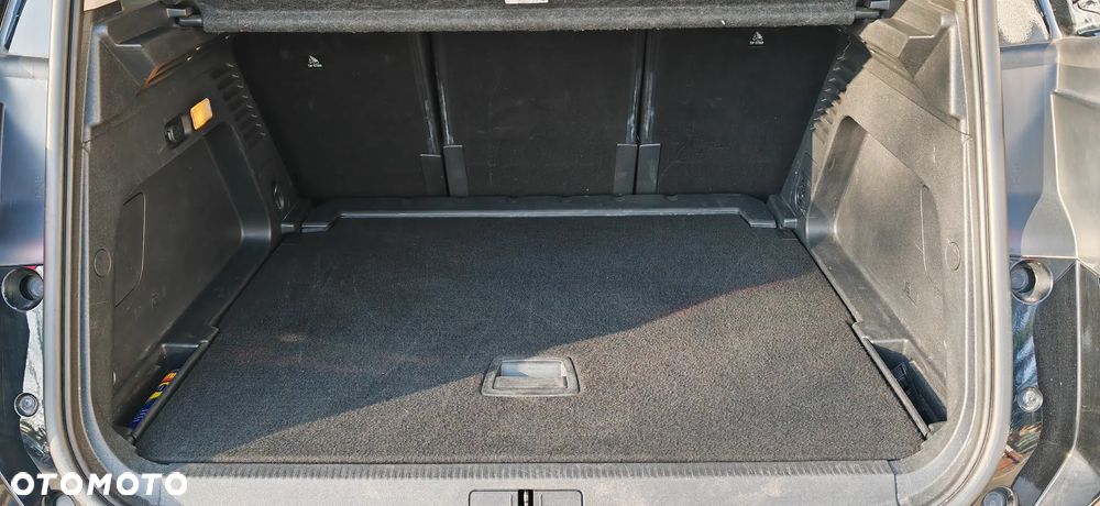 Citroën C5 Aircross 1.5 BlueHDi Live - 17