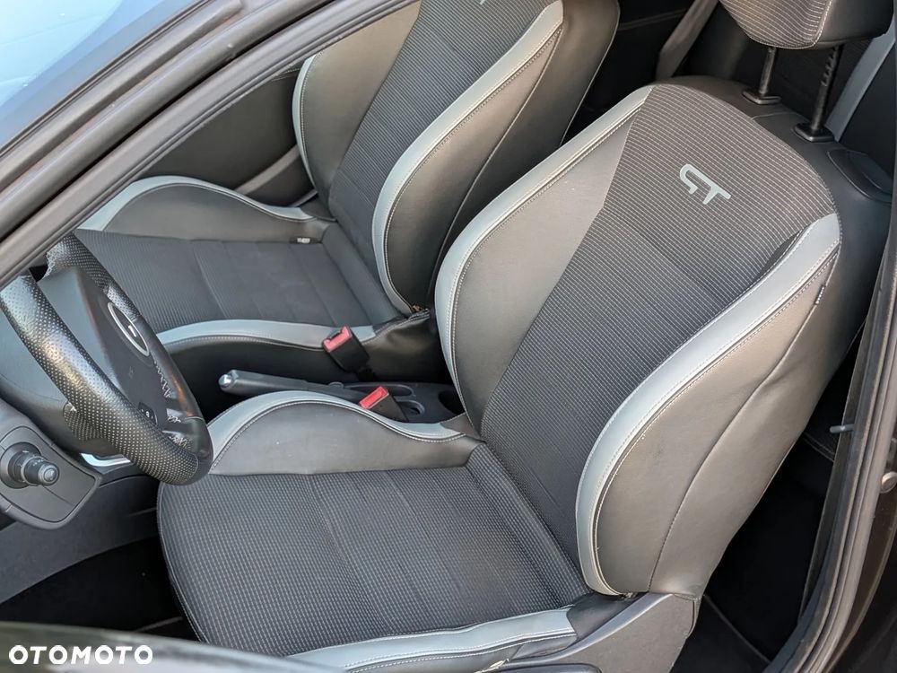 Renault Clio - 24