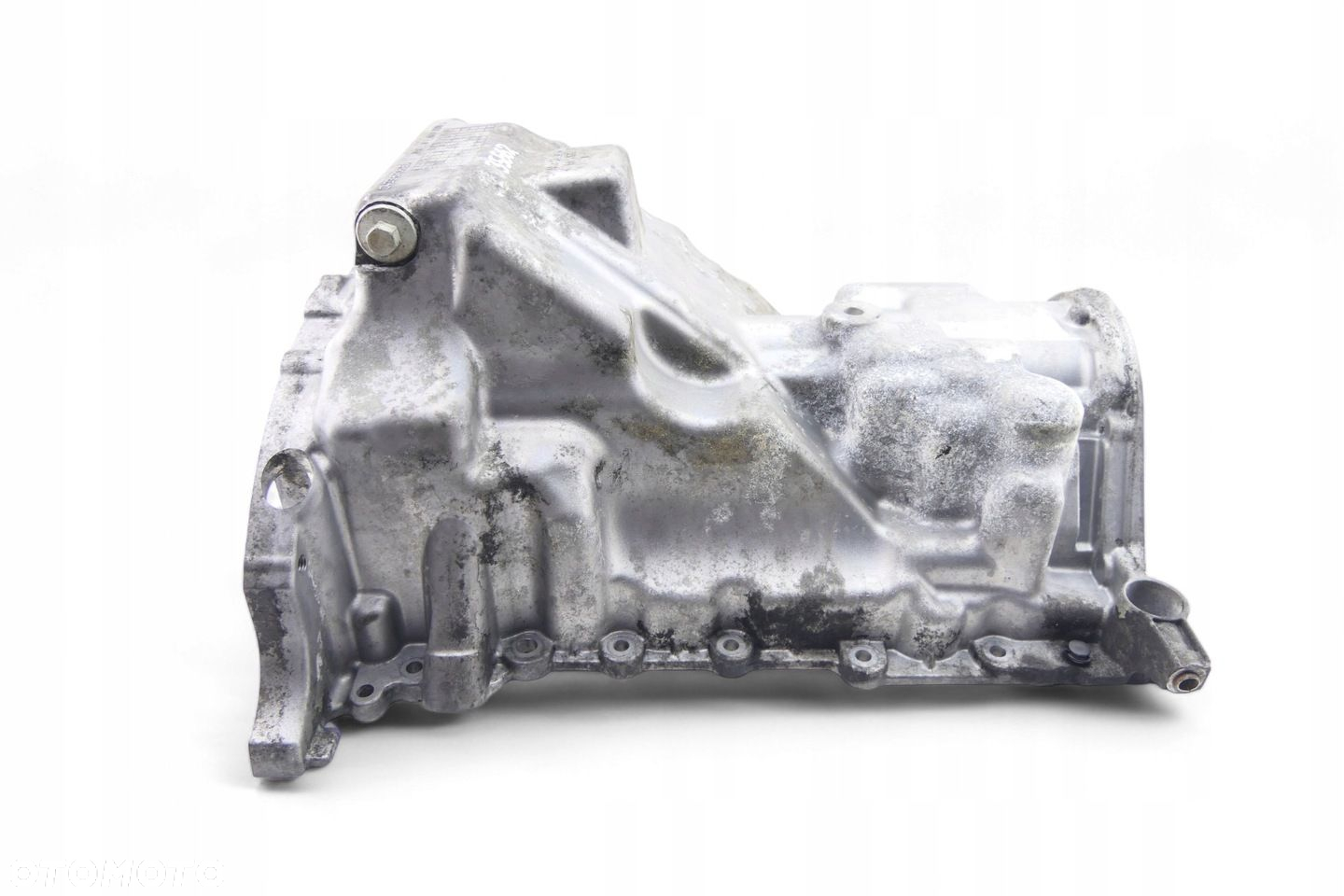 Miska Olejowa LAND ROVER DISCOVERY V 2.0D G4D3-6706-EA - 2